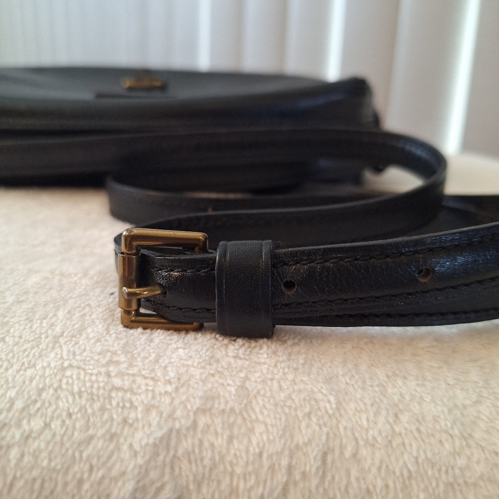 Louis Vuitton Jeune Fille - Picture 4 of 16